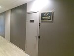 Ивановский Кабельный завод (Parizhskoy Kommuny Street, 3А), cable y alambre