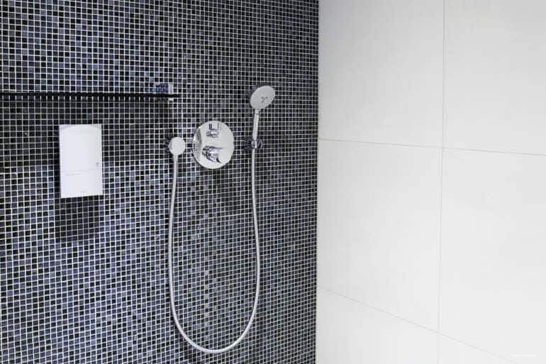 Фото Scandic Copenhagen