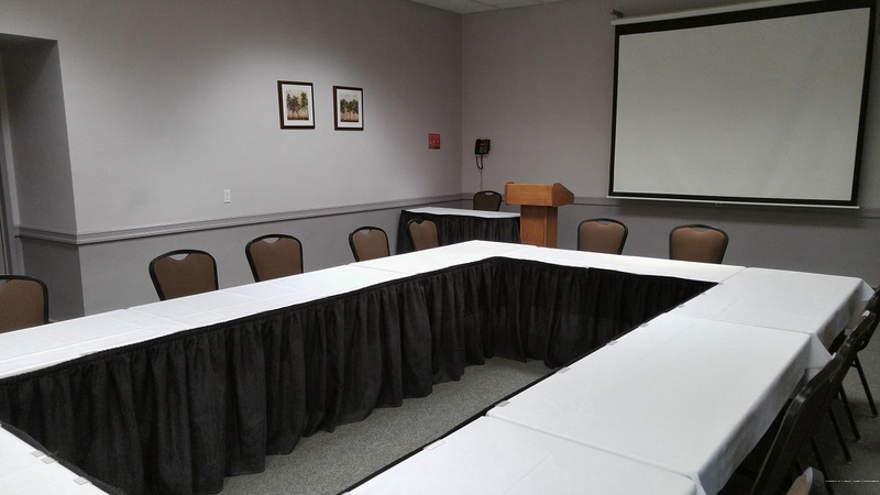 Фото University of Alberta - Guest Accommodation