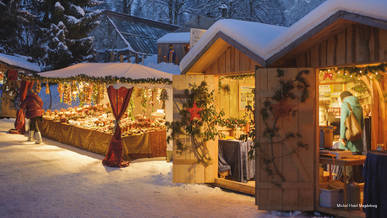 Фото Michel Hotel Magdeburg