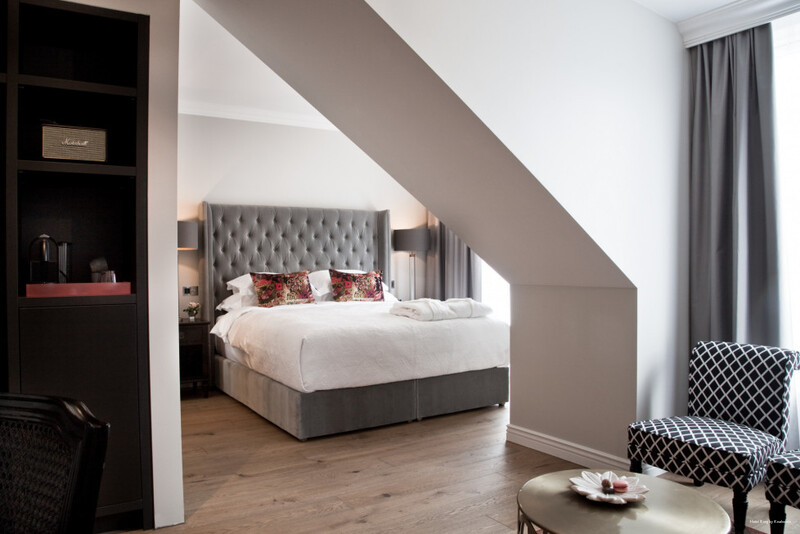 Фото Отель Борг