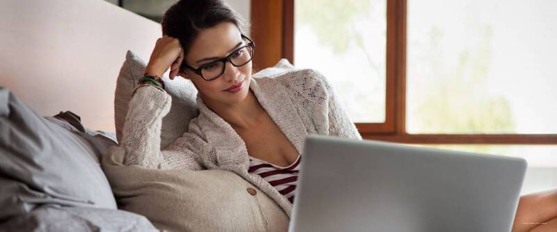 Фото Clarion Congress Hotel Olomouc