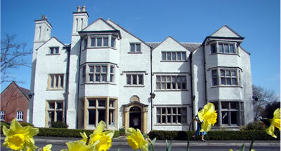 Advertising agency Firefly Agency, Nairobi, photo