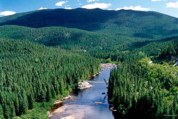 Фото Gite Du Mont Albert