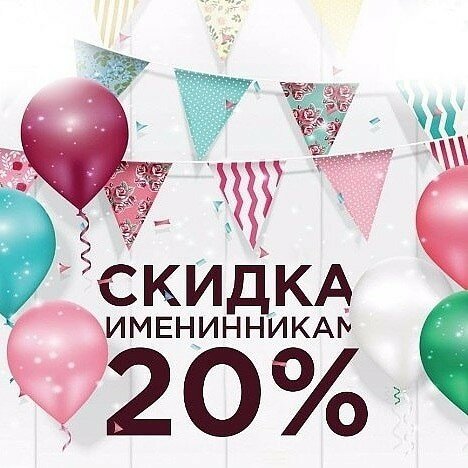 Hairdresser Студия Андрея Храброва, Saint‑Petersburg and Leningrad Oblast, photo