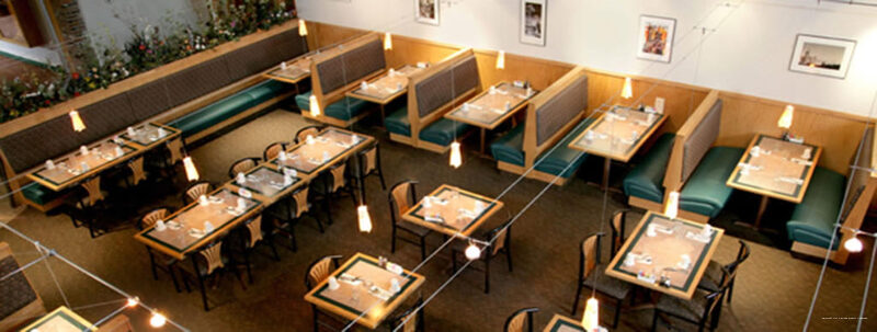 Фото Fairmont Hot Springs Resort