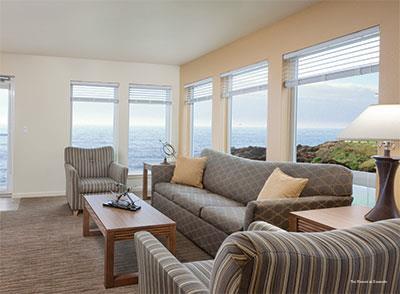 Фото Resort at Seaside