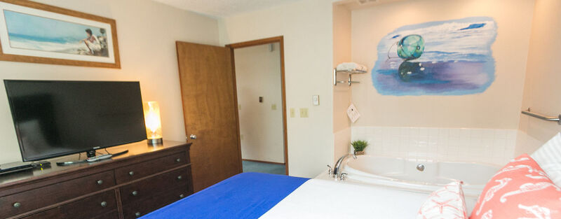 Фото The Canterbury Inn