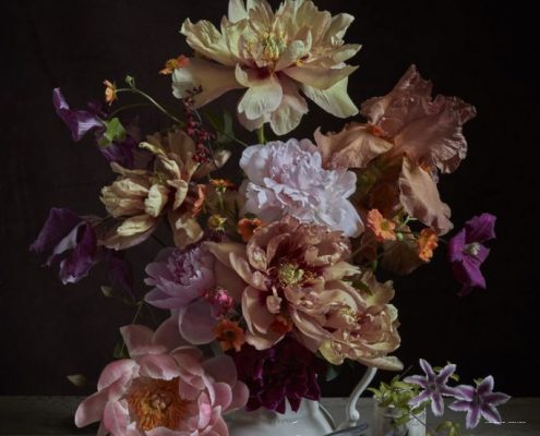 Фото Gladstone House