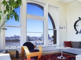 Фото Gladstone House