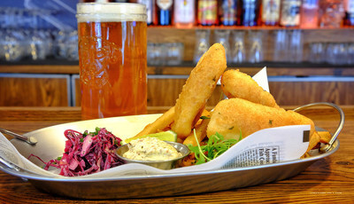 Фото Ottawa Embassy Hotel & Suites