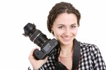 Fotosalon Printimo (Tushinskaya Street, 16), photography