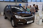 Фото 7 НК-Авто