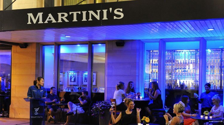 Фото 209920940065