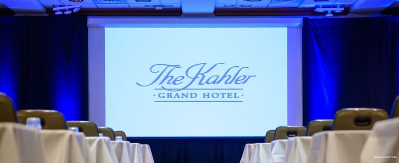 Фото 209920940065