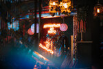 Haze (Stepana Razina Street, 122), bar, pub