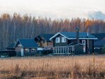 Mik (Pobedy Avenue, 18Б) ، قطعة أرض