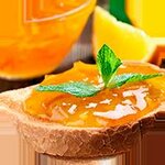 Lori (Chermyansky Drive, 7) ، توابل ومكونات غذائية