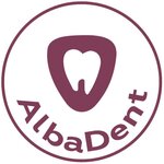 AlbaDent (Stavropolskaya Street, 208), dental clinic