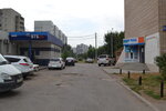 Фото 4 Пегас Туристик
