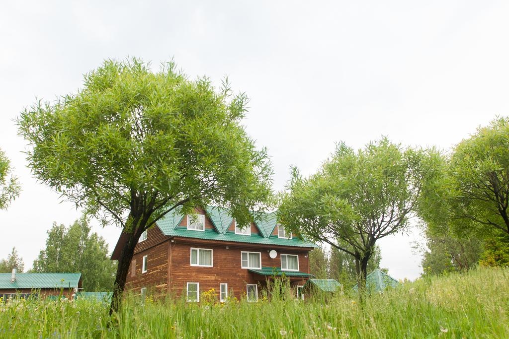 Фото Экстрим клуб