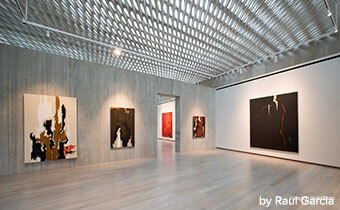 Фото Kimpton Hotel Born, an Ihg Hotel