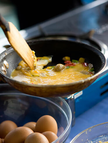 Фото The Hollywood Hotel