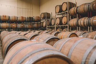 Фото Sonesta Select Camarillo