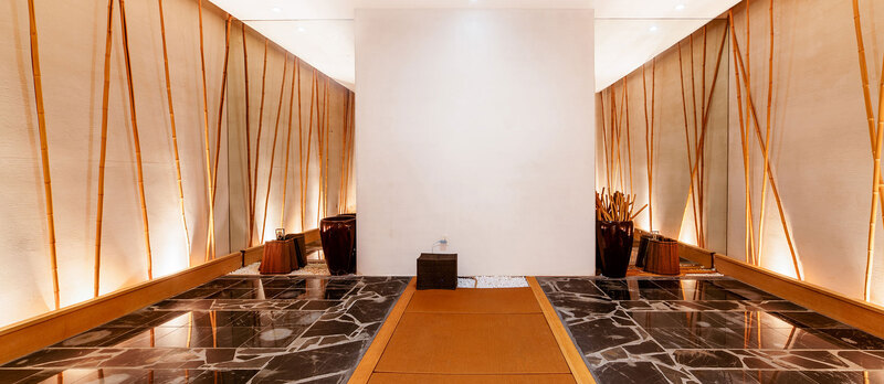 Фото Miyako Hybrid Hotel Torrance