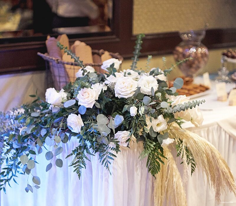 Фото Airtel Plaza Hotel