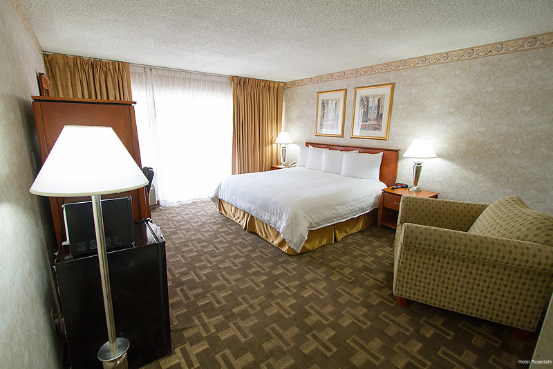 Фото Hourglass Hotel, Ascend Hotel Collection