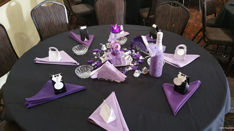 Фото Hourglass Hotel, Ascend Hotel Collection