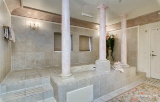 Фото Anniversary Inn - Boise