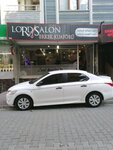 Lord Salon Men's Hairdresser (Istanbul, Esenyurt, Baglarcesme Neighborhood, 1106th Street, 10A) ، صالون حلاقة