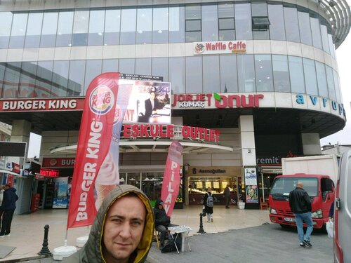 Asımoğulları Kuyumculuk Fotoğraf 5