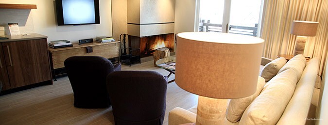 Фото Lift One Condominiums