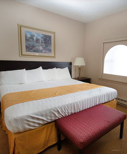 Фото Carriage House Country Club