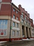 ClayFlower School Pervocvet (Lenina Avenue, 120Б), cursos y clases magistrales