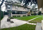 Infinity Regenerative Clinic (İstanbul, Besiktas, Ortaköy Mah., Türk Hava Yolları Sitesi Yolu, 3), medical center, clinic