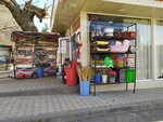 Grocery store (Shaykhantahur District, Karatash Residential Area, 22), tienda de productos