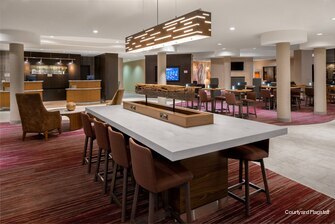 Фото 94998785144