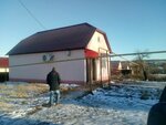 Продукты (selo Levzha, Oktyabrskaya ulitsa, 70), grocery
