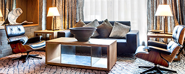 Фото Renaissance Phoenix Glendale Hotel & SPA