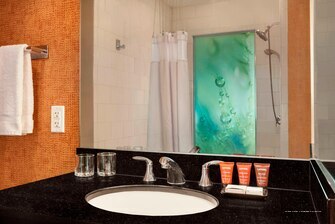 Фото Glenn Hotel, Autograph Collection