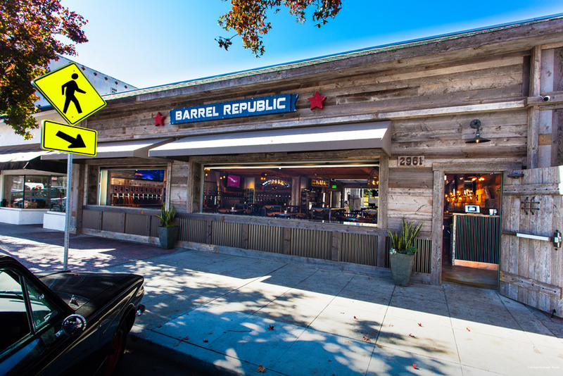 Фото Carlsbad Inn Beach Resort