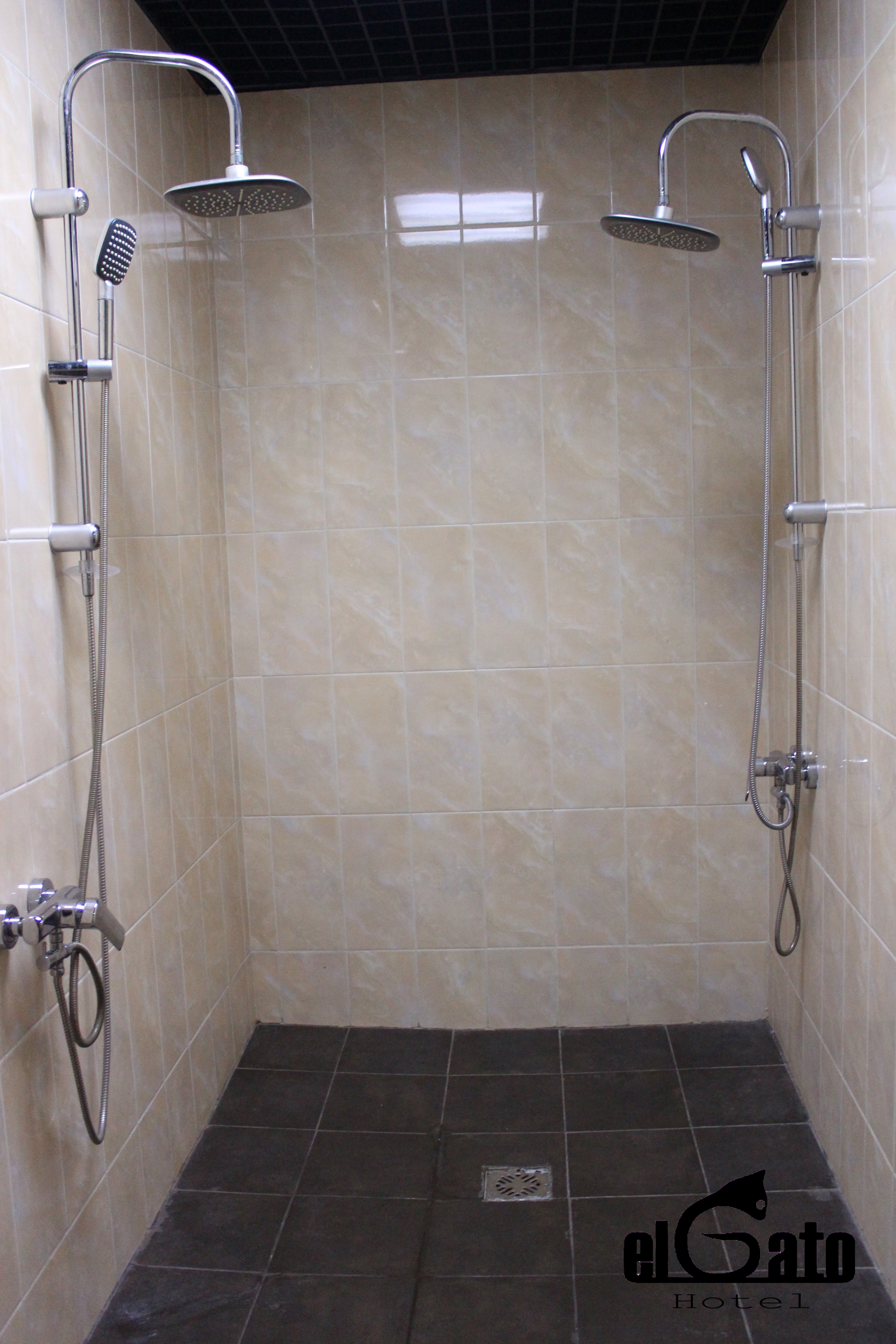 Фото Семейный