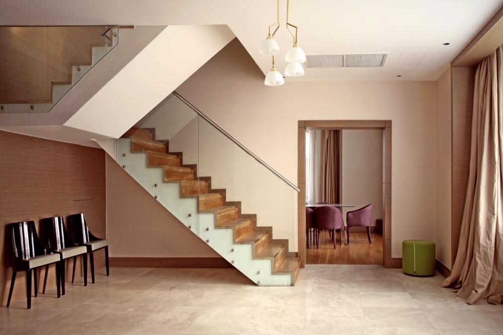 Фото Ибис Стайлс