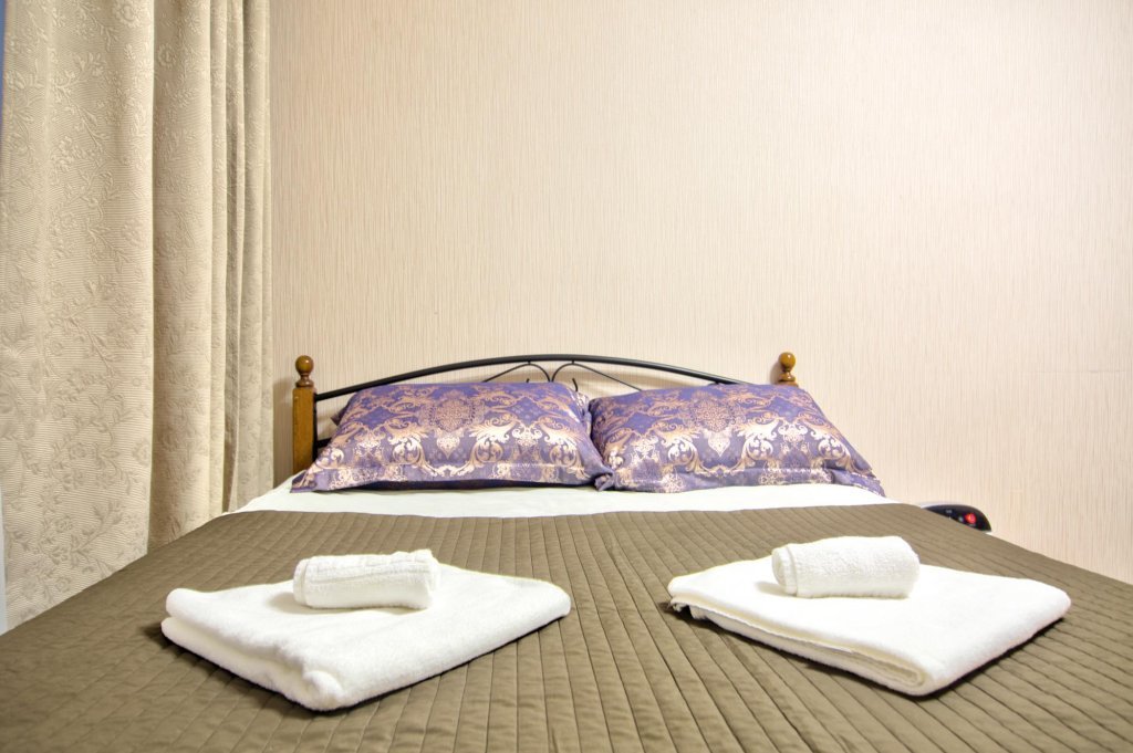 Фото Звездное небо