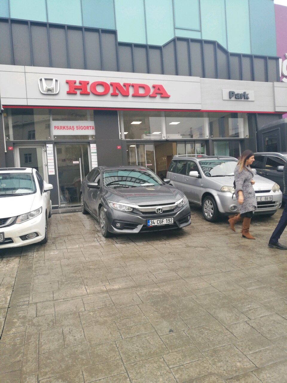 honda plaza otomobil satis galerileri yenibosna merkez mah kavak sok no 11 bahcelievler istanbul turkiye yandex haritalar