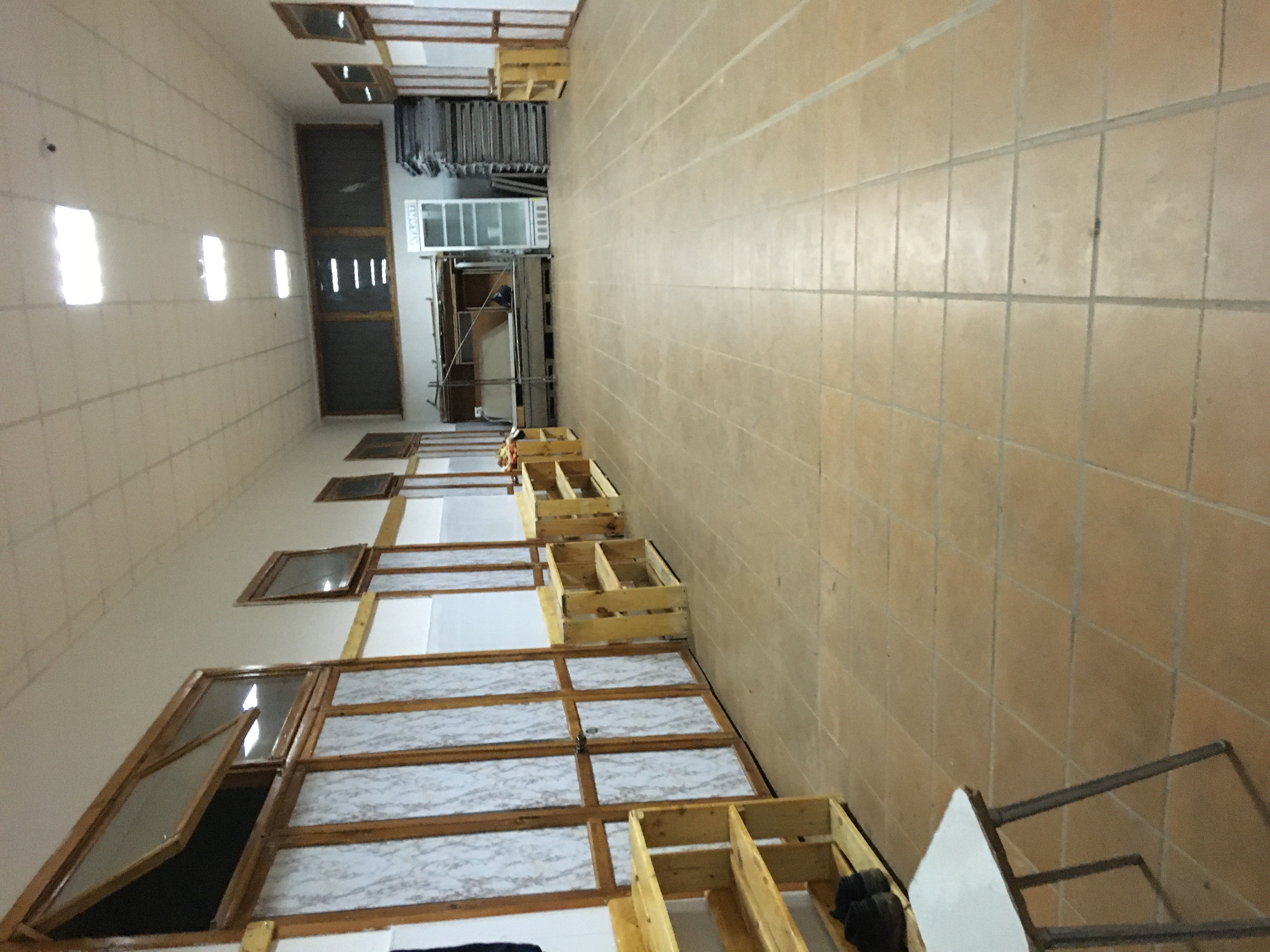 Фото Родничок